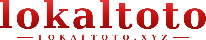 lokaltoto logo