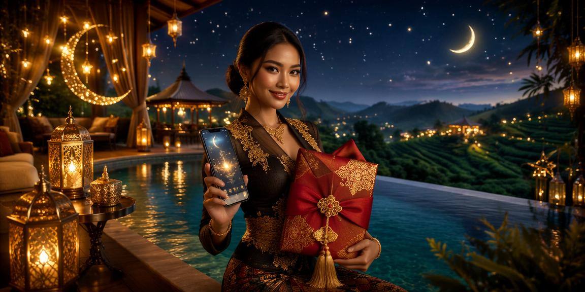 lokaltoto Dreams of Macau